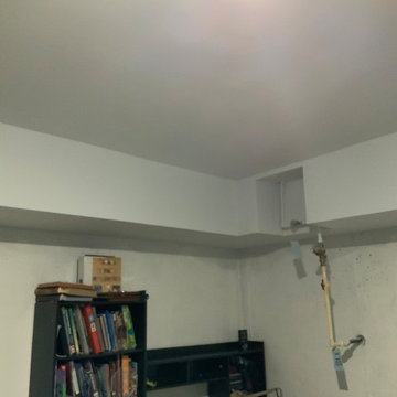 Before and After Photos