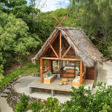 casa tropica