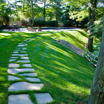 Free Form Elements - Radnor, PA