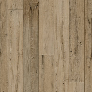 COREtec Plus Premium