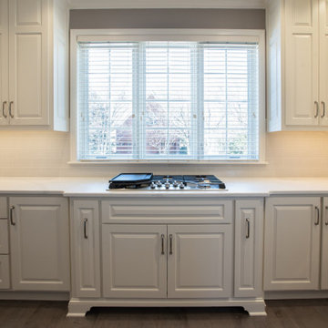 125th St Kitchen