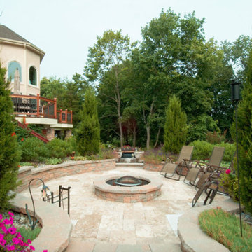 Hopewell, NJ