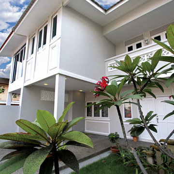 Portfolio 32 (Intermediate Terrace/Peranakan)