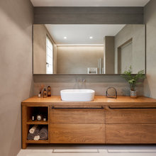 bagni