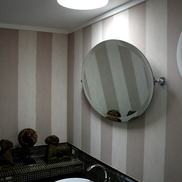 casa Benny