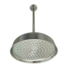 Faucets