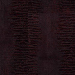 Viper Oxyd Leather Flooring - Flooring