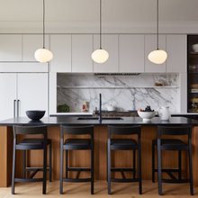 Light Fixtures