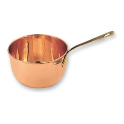 Cookware Essentials - Products