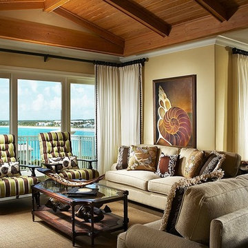 Grand Isle Resort and Spa