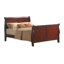 Wall beds