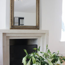 Biltmore remodel