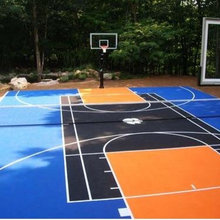 outside ideas