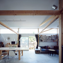 Rye studio