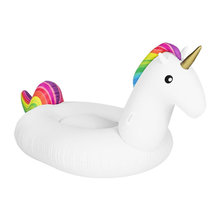 Wish List