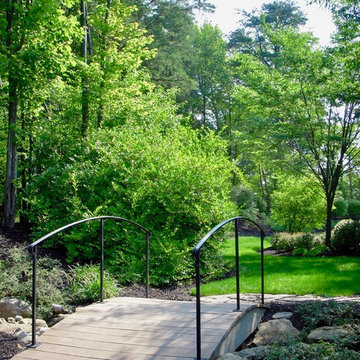 Marshall Township Landscaping
