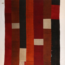 Rugs - Products