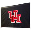 Houston TV Cover (TV sizes 30"-36") by Covers by HBS