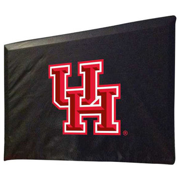 Houston TV Cover (TV sizes 50"-56") by Covers by HBS