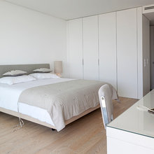 Storage,Closets & Door