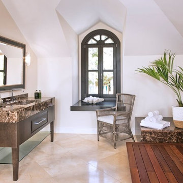 Villa Rio Verde, Marbella