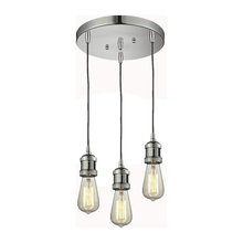 LIGHTING