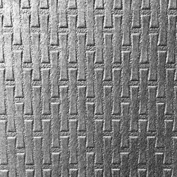 Wallpaper - Home Decor