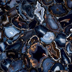 GEMSTONE- For that touch of luxury to your home - Landscaping Stones and Pavers