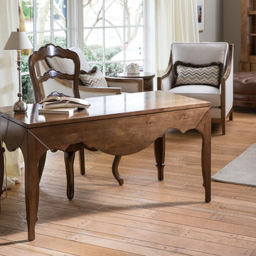 Lorts High Point Market Spring 2015 Introductions