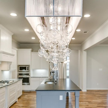 Kitchen Remodeling in San Gabriel, CA
