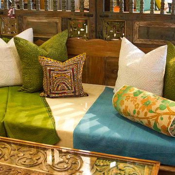 de-cor Furniture