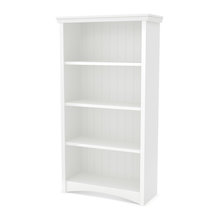 Wish List