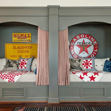 Bedroom Ideas