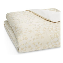 Frette Cardo Duvet Covers - Bloomingdales.com - Products