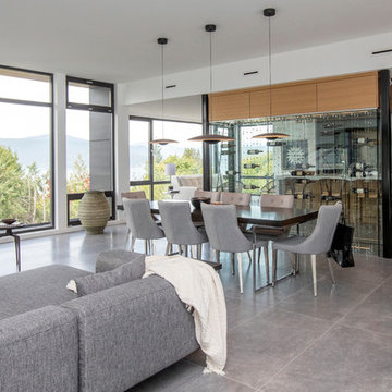 Duchess | West Vancouver