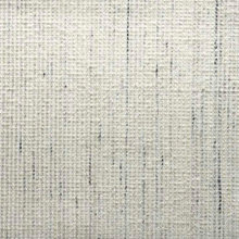 447 Guest Rug