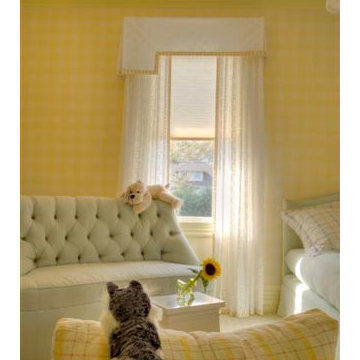 Deal, NJ Residence
