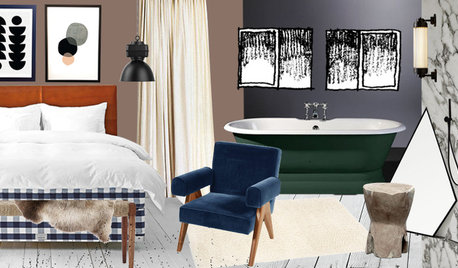 Are You Ready for the Houzz of 2018?
