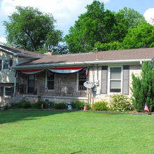 Our House