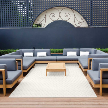 CARPET AND AREA RUGS