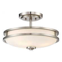 Dining room light