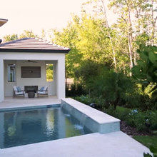 Dream House Ideas