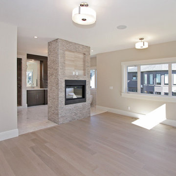 Quick Possession Home