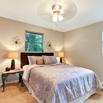 2103 Figaro Ln, Jacksonville, FL 32210