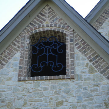 Carrollton New Home