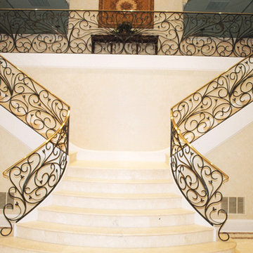 Come browse the projects of Hart Builders, Inc