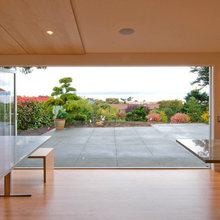 Hudson House ideas
