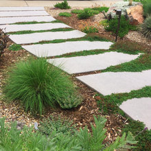 2020 Front Yard Ideas