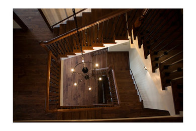 Eastland