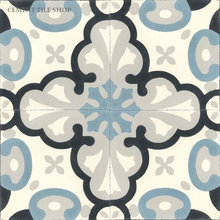Tile It!